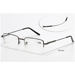 Готовые очки Mien 8053