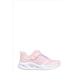 Skechers Sola Glow Shoes