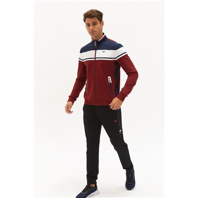 Спортивный костюм мужской Bilcee Men's Tracksuit