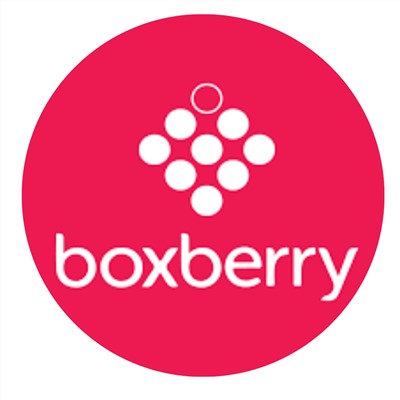 Отправка через  Boxberry от 200 руб. Перечисляйте номера заказов в примечании!