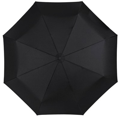 Зонт мужской полуавтомат 1002