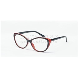 0613 red-black New Vision