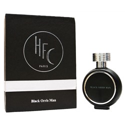 HFC Black Orris Man 100ml