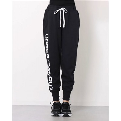 Брюки детские Rival Fleece Joggers