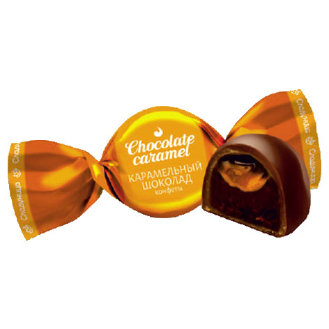 Шоколад Конфеты - סוכריות ושוקולד ⋆ Русфуд - продукты с доставкой