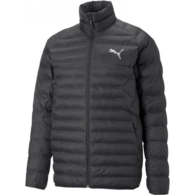 Куртка мужская PackLITE Primaloft Jacket