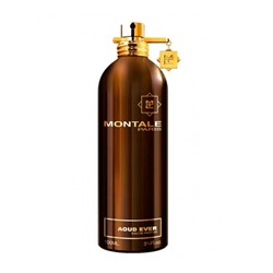 Montale Boise Fruite (унисекс) 100 мл