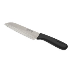 Нож Santoku VITA, 17см