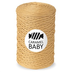 Caramel BABY Штрудель 500 м.