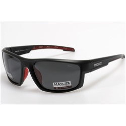 Солнцезащитные очки Matliix 1027 c1 (поляризационные)