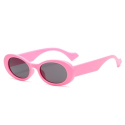 IQ20252 - Солнцезащитные очки ICONIQ 13020 Розовый