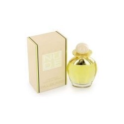 Bill Blass Nude (Wom) 50ml Edc