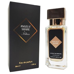 Мужская парфюмерия   КиLиан Angels' Share edp for men  38 ml