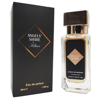 Мужская парфюмерия   КиLиан Angels' Share edp for men  38 ml