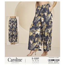 Caroline S-5207 брюки 3XL, 4XL