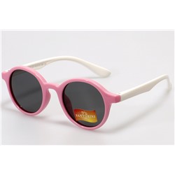 Солнцезащитные очки Santorini 11015 c6 (поляризационные)