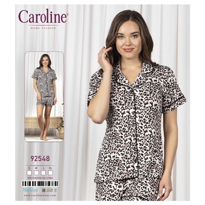 Caroline 92548 костюм S, M, L