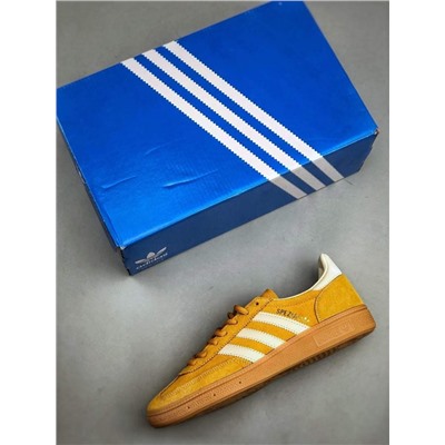 Кроссовки adida*s originals Samba Handball Spezial