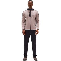 Спортивный костюм мужской MEN KNITTING TRACKSUIT