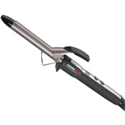 Плойка BaByliss Pro Titanium Tourmaline Bab2272Tte