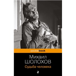 Судьба человека Шолохов М.А.