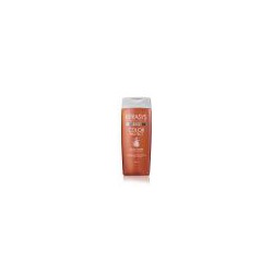 Kerasys Advanced Color Protect Conditioner Кондиционер для волос Керасис Эдванст Защита цвета 400мл