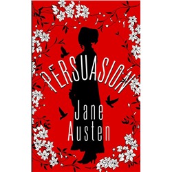 Persuasion Austen J.