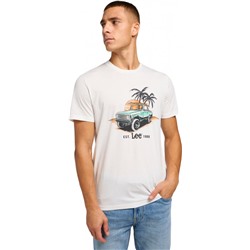 Футболка мужская GRAPHIC TEE