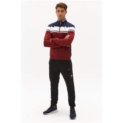 Спортивный костюм мужской Bilcee Men's Tracksuit