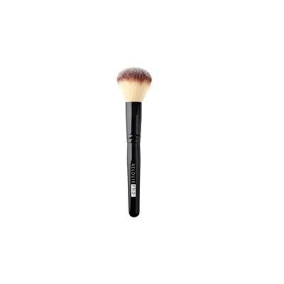 Relois кисть №1 для пудры Powder Brush Бел.