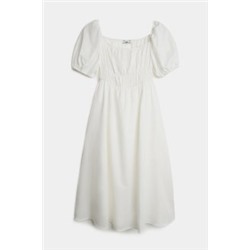9340-072-110 платье белый