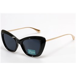 Солнцезащитные очки Fiore 3235 c1