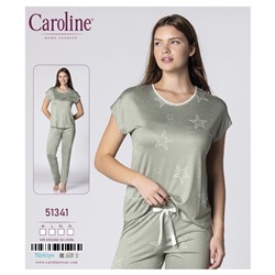 Caroline 51341 костюм M, L, XL, XL