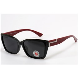 Солнцезащитные очки Cardeo 317 c3 (поляризационные)
