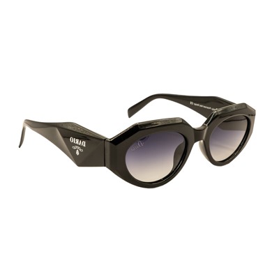 Солнцезащитные очки Dario 320749 LZ01