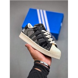 Кроссовки Adida*s Originals SUPERSTAR