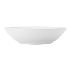Салатник-тарелка суповая серия Кашемир Maxwell & Williams MW583-BC1883 20см Костяной фарфор