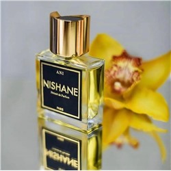 NISHANE ANI unisex