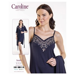 Caroline 54415 двойка 2XL, 3XL, 4XL