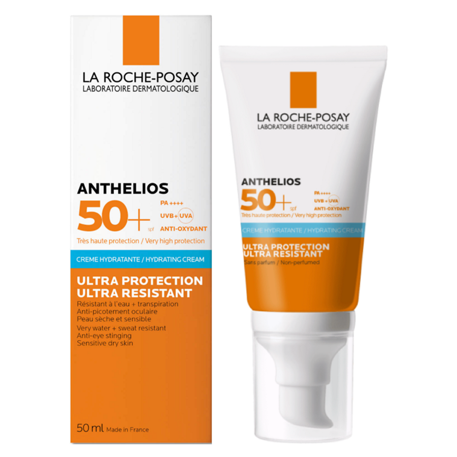 Солнцезащитный крем roche. La Roche-Posay Anthelios 50+. La Roche-Posay санскрин 50. La Roche Posay Anthelios XL SPF 50+. Крем СПФ la Roche Posay.