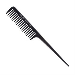 Расческа для волос Salon Professional 330