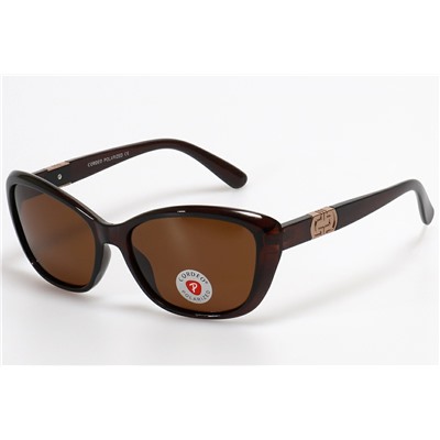 Солнцезащитные очки Cardeo 330 c2 (поляризационные)