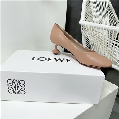 Туфли LOEWE