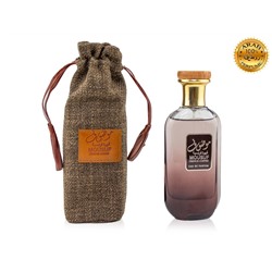 Ard Al Zaafaran Mousuf French Coffee, Edp, 100 ml (ОАЭ ОРИГИНАЛ)