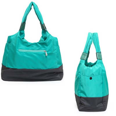 K2-BB-6656-Green