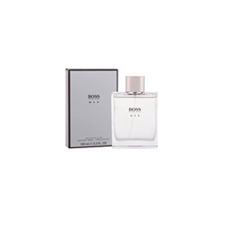 Туалетная вода Hugo Boss MAN 100мл edt муж