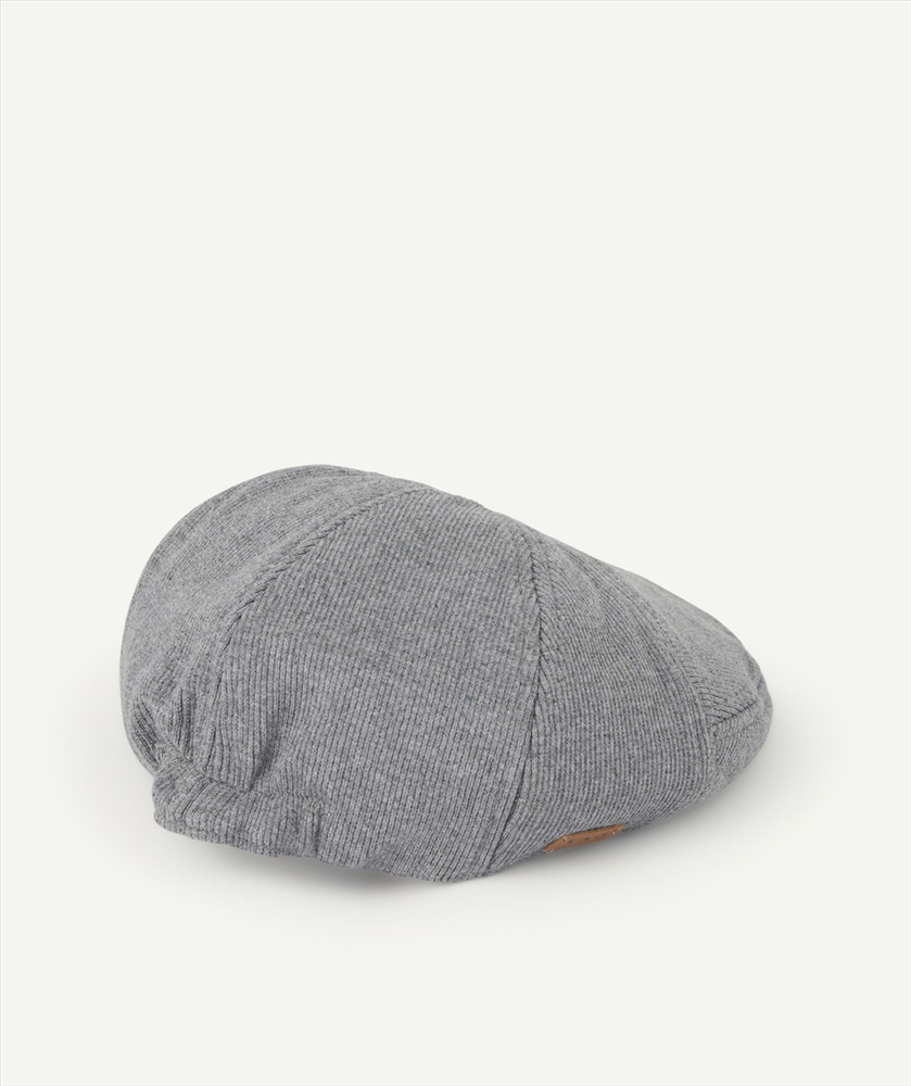 CASQUETTE GAVROCHE GRIS ET CAMEL BÉBÉ GARÇON купить, отзывы, фото, доставка  - СПКубани | Совместные покупки Краснодар, Анапа, Новороссийск, Сочи, Крас