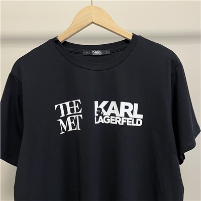 ОРИГИНАЛ!!! Футболка Karl Lagerfeld