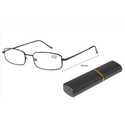 Готовые очки "ручки" Mien 8022 с2
