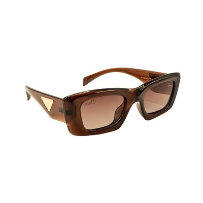 Солнцезащитные очки Dario 320723 c2